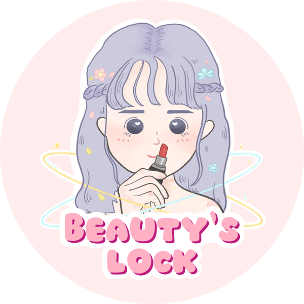 Beautyslock